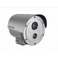 HIKVISION DS-2XE6242F-IS (12 mm)