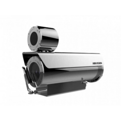HIKVISION DS-2XE6422FWD-IZHRS (8-32 mm)