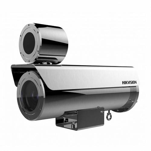 HIKVISION DS-2XE6422FWD-IZHS (2.8-12 mm)