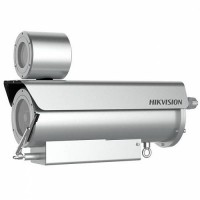 HIKVISION DS-2XE6422FWD-IZHS (8-32 mm)