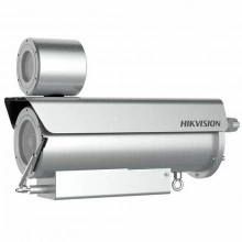 HIKVISION DS-2XE6422FWD-IZHS (8-32 mm)