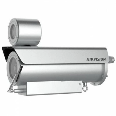 HIKVISION DS-2XE6422FWD-IZHS (8-32 mm) HIKVISION DS-2XE6422FWD-IZHS (8-32 mm)