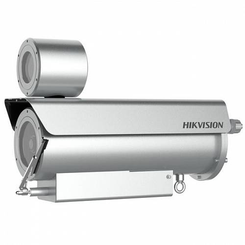 HIKVISION DS-2XE6422FWD-IZHS (8-32 mm)