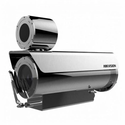 HIKVISION DS-2XE6452F-IZHRS (2.8-12 mm) HIKVISION DS-2XE6452F-IZHRS (2.8-12 mm)