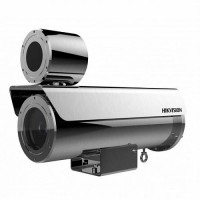 HIKVISION DS-2XE6452F-IZHS (2.8-12 mm)