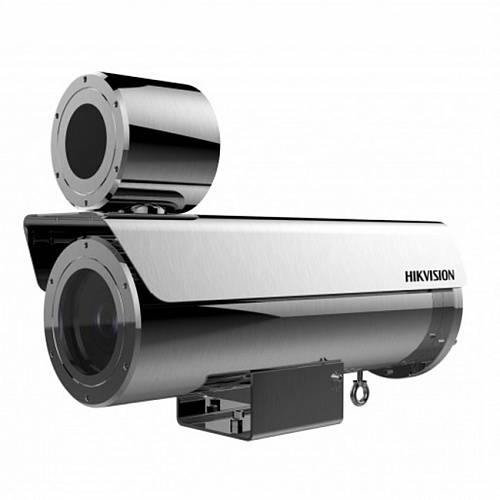 HIKVISION DS-2XE6452F-IZHS (2.8-12 mm)