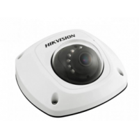 HIKVISION DS-2XM6112FWD-IM (8 mm)