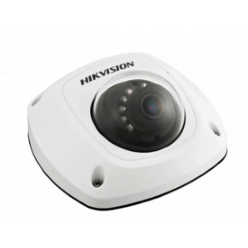 HIKVISION DS-2XM6122FWD-I (4 mm)