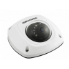 HIKVISION DS-2XM6122FWD-I (6 mm)