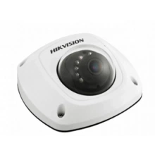 HIKVISION DS-2XM6122FWD-I (6 mm)