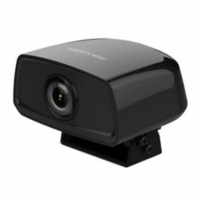HIKVISION DS-2XM6212FWD-IM (4 mm) HIKVISION DS-2XM6212FWD-IM (4 mm)