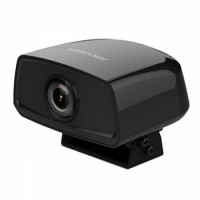 HIKVISION DS-2XM6212FWD-I (4 mm)