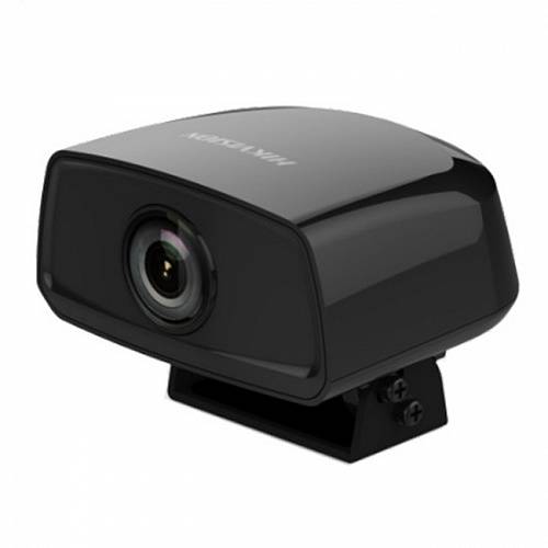HIKVISION DS-2XM6212FWD-I (4 mm)