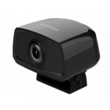 HIKVISION DS-2XM6222FWD-IM (4 mm)
