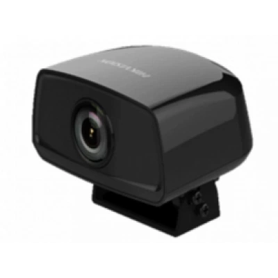 HIKVISION DS-2XM6222FWD-I (2.8 mm) HIKVISION DS-2XM6222FWD-I (2.8 mm)