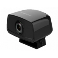 HIKVISION DS-2XM6222FWD-I (4 mm)