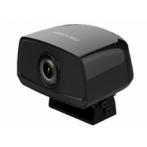 HIKVISION DS-2XM6222FWD-I (6 mm)