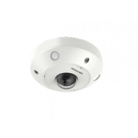 HIKVISION DS-2XM6365G0-IVM (1.27 mm)