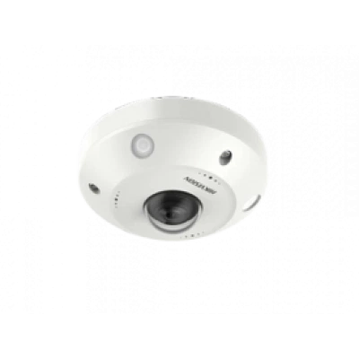 HIKVISION DS-2XM6365G0-IVM (1.27 mm) HIKVISION DS-2XM6365G0-IVM (1.27 mm)