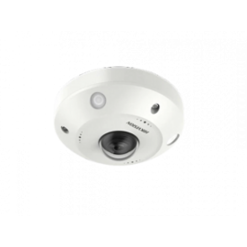 HIKVISION DS-2XM6365G0-IVM (1.27 mm)