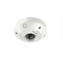 HIKVISION DS-2XM6365G0-IVS (1.27 mm)