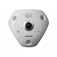 HIKVISION DS-2XM63C5G0-IVM (2 mm)
