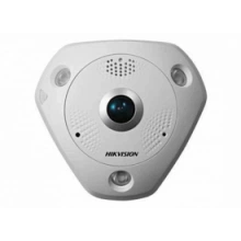 HIKVISION DS-2XM63C5G0-IVM (2 mm)
