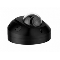 HIKVISION DS-2XM6425G0/F-IM81(8m) (2 mm)