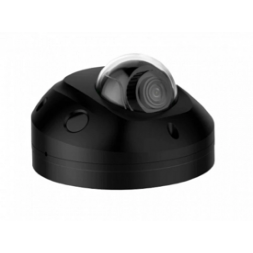 HIKVISION DS-2XM6425G0/F-IM81(8m) (2 mm)