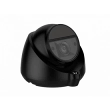 HIKVISION DS-2XM6425G0/F-IM91(2m) (2.8 mm)