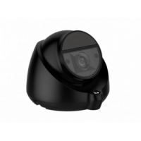 HIKVISION DS-2XM6425G0/F-IM91(8m) (4 mm)