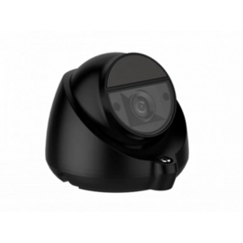 HIKVISION DS-2XM6425G0/F-IM91(8m) (4 mm)