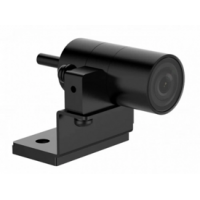 HIKVISION DS-2XM6425G0/F-M31(2m) (2 mm)