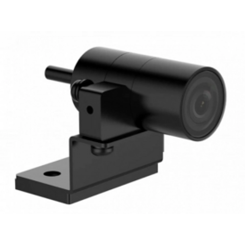 HIKVISION DS-2XM6425G0/F-M31(2m) (4 mm)