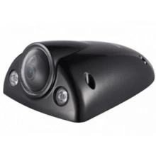 HIKVISION DS-2XM6512WD-I (12 mm)