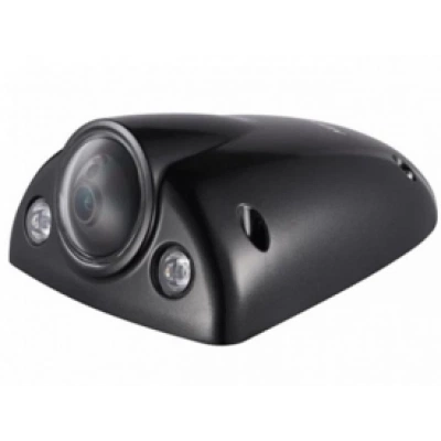 HIKVISION DS-2XM6522WD-IM (8 mm) HIKVISION DS-2XM6522WD-IM (8 mm)