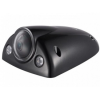 HIKVISION DS-2XM6522WD-I (8 mm)