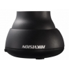HIKVISION DS-2XM6726FWD-IS (2.8 mm)
