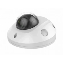 HIKVISION DS-2XM6736FWD-IS (2.8 mm)