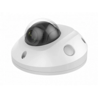 HIKVISION DS-2XM6736FWD-IS (4 mm)