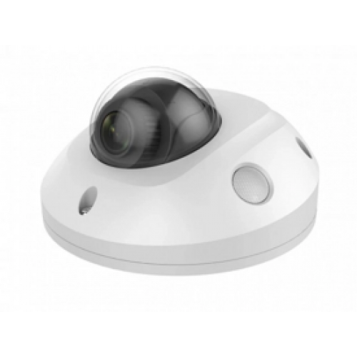 HIKVISION DS-2XM6736FWD-IS (4 mm)