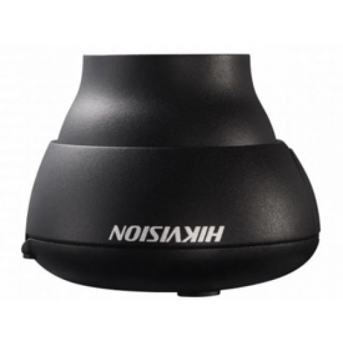 HIKVISION DS-2XM6756FWD-IS (4 mm)