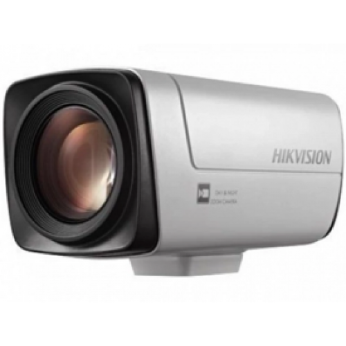 HIKVISION DS-2ZCN3006(C) (4.5-135 mm)