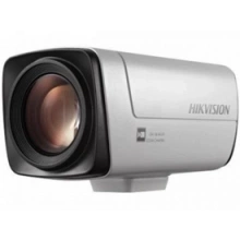 HIKVISION DS-2ZCN3007(C) (4.5-135 mm)