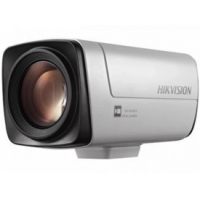 HIKVISION DS-2ZCN3008(C) (4.5-135 mm)