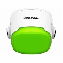 HIKVISION DS-TCP440-DB(E)(2.8mm)