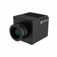 HM-TD2037T-4/X