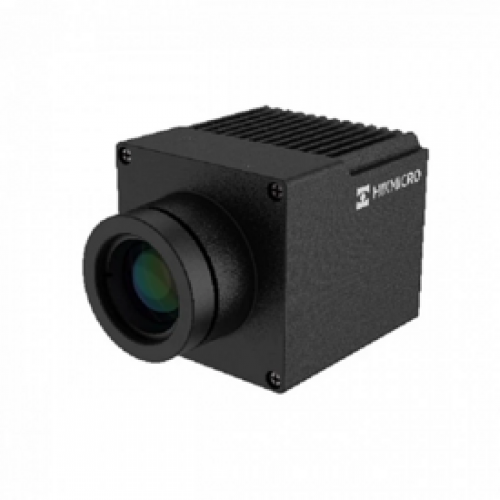 HM-TD2037T-7/X