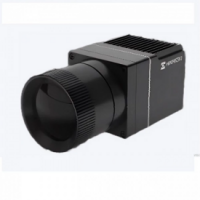 HM-TD2067T-6/X