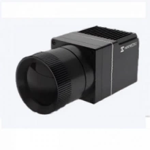 HM-TD2067T-6/X